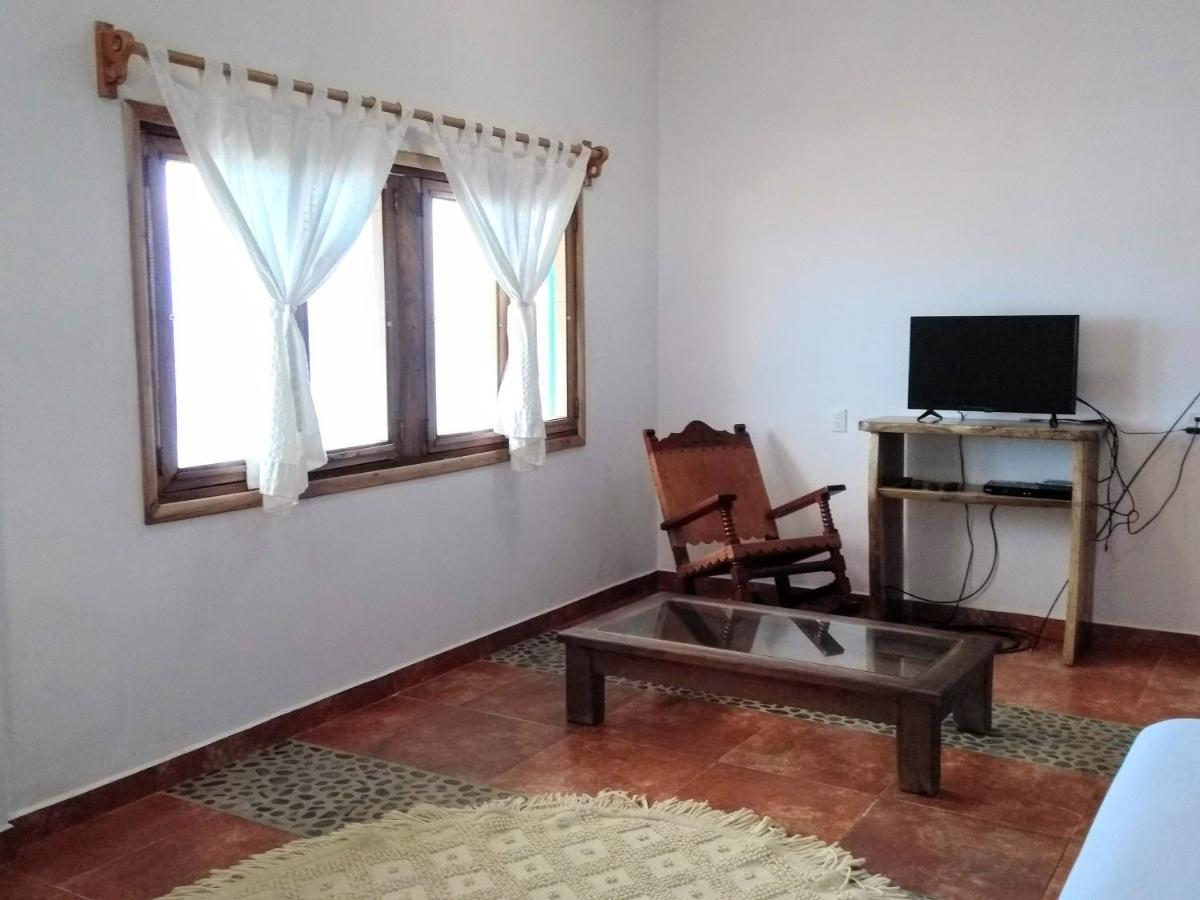 Treasure By The Sea Resort - Happy Hill Chimo Esterno foto